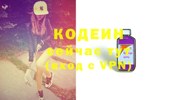 сатива Богданович