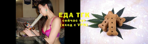 сатива Богданович