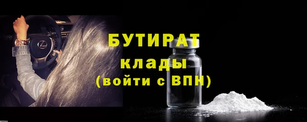 сатива Богданович