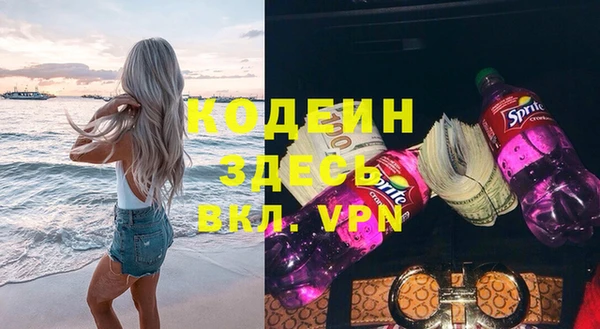 сатива Богданович