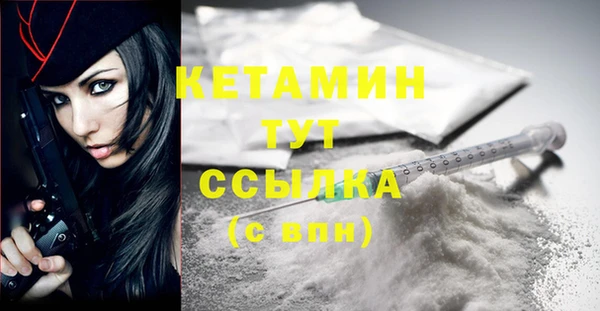 сатива Богданович
