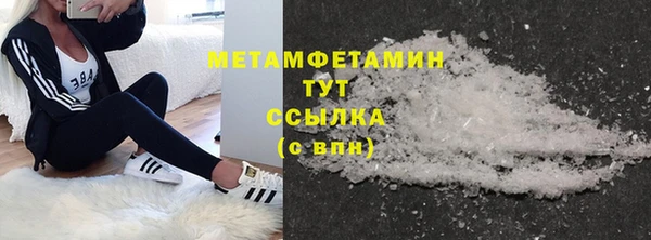 сатива Богданович